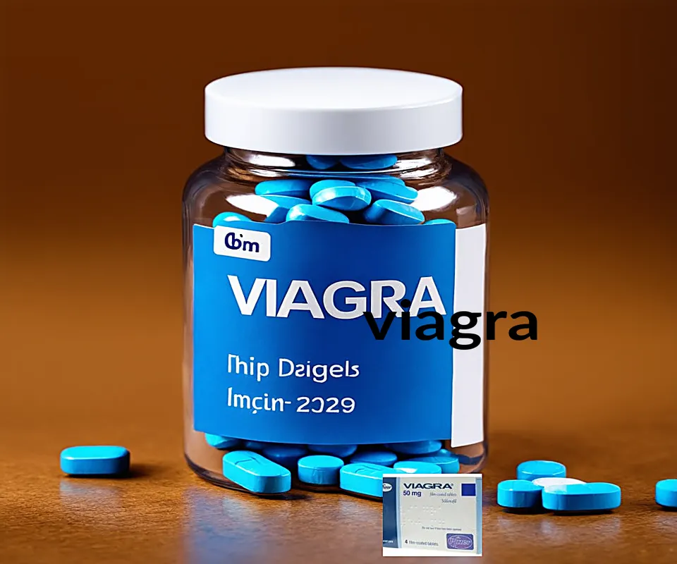 Viagra con ricetta bianca